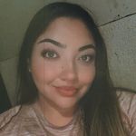 Veronica Apodaca - @apodaca.ve - Instagram