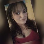 Veronica Apodaca - @veronica.apodaca.351 - Instagram