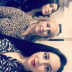 Veronica Apodaca - @veronica.apodaca.399 - Instagram