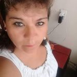 Veronica Apodaca - @veronica.apodaca.311 - Instagram