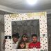 Veronica Apodaca - Facebook