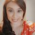 Veronica Apodaca - Facebook