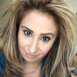 Veronica Apodaca - @veronica.apodaca.712 - Instagram