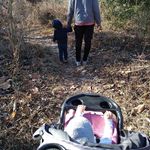 Veronica Apodaca - @two_little_birches - Instagram