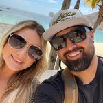 Veronica Apodaca - @veronica143apodaca - Instagram