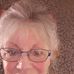 Veronica Appleby - Facebook