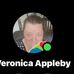 Veronica Appleby - Facebook