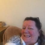 Veronica Appleby - @veronica.appleby - Instagram