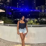Vero - @_veronicaarango - Instagram