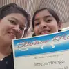Veronica Arango615 - @veronicaarango615 - TikTok