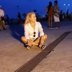 Veronica Arango - @veroarango1222 - Instagram