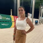 Veronica arango - @vero.arangoha - Instagram