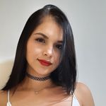 Verónica Arango - @veroarangoh - Instagram