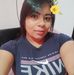 Veronica Arango - Facebook