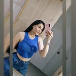 𝑽𝒆𝒓𝒐𝒏𝒊𝒄𝒂 𝑨𝒓𝒂𝒏𝒈𝒐 - @veronicaarango10 - Instagram