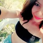 Veronica Arango - @veronicaa360 - Instagram