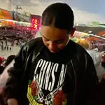 Veronica Arango - @veronicaarango400 - Instagram