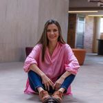 Veronica Arango I Mentora - @veroarangomentora - Instagram