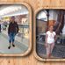 Veronica Arango - Facebook