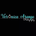veronica Arango - @photo_alejandra_ - Instagram
