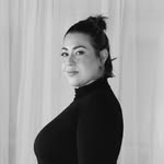 Veronica Arango - @byveroac - Instagram