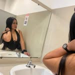 Veronica Arango - @veronica_arango_ - Instagram