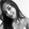 user95437250038 - @veronica.arango06 - TikTok