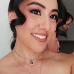 Verónica Arango - @vero_arango_ - Instagram