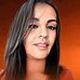 Veronica Arango - Facebook