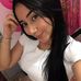 Verónica Arango - Facebook