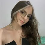 𝐕𝐞𝐫𝐨𝐧𝐢𝐜𝐚 𝐀𝐫𝐚𝐧𝐠𝐨 - @veronica.170 - Instagram