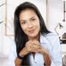 Veronica Arango - Facebook