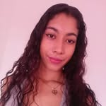 ᴠᴇʀᴏ́ɴɪᴄᴀ ᴀʀᴀɴɢᴏ - @veronica_arangop - Instagram