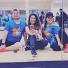 Veronica Arango - @veronicaarango - TikTok