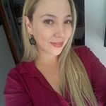 Veronica Arango - @veronica.arango.5876 - Instagram