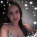 Veronica Arango - Facebook
