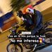 Veronica Arango - Facebook