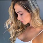 Veronica Arango - @veroarangoz - Instagram
