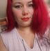 Veronica Arango - Facebook