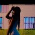 Veronica Arango - Facebook