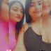 Veronica Arango - Facebook