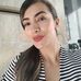 Veronica Arango - Facebook
