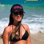 Veronica Arango ⋆ - @veronicaarango - Instagram