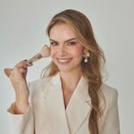 VERÓNICA ARANGO | MAQUILLADORA BOGOTÁ - @veroarangomakeup - Instagram