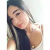 veronica Arango - @veronica.arango499 - TikTok