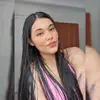 veronica arango - @veronicaarango0 - TikTok