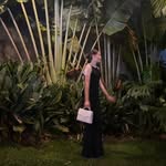 Verónica Arango Cardona - @veroarango_c2 - Instagram