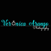 Veronica Arango photography - Facebook