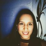 Veronica Arango Sepulveda - @veronicaarangosepulveda - Instagram