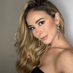 𝗩𝗲𝗿𝗼𝗻𝗶𝗰𝗮 𝗔𝗿𝗮𝗻𝗴𝗼 𝗭 - @veronicaarangomakeup - Instagram
